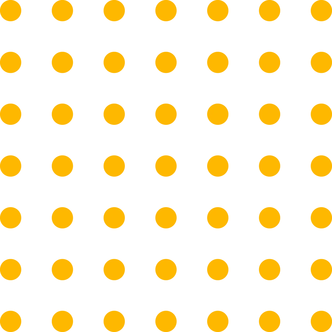 1741658115128370.png