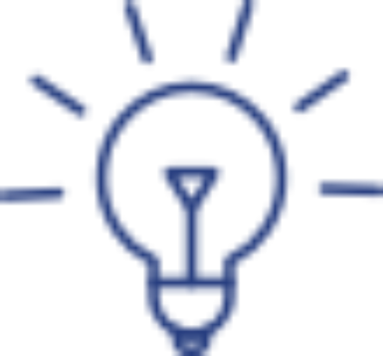 1741660240838772.png