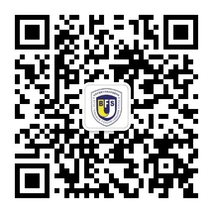 1744788224911300.png