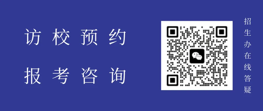1744856760991829.png