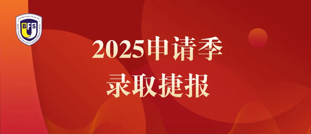 1747107942272695.png