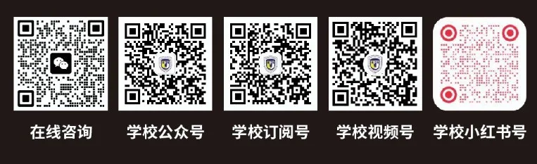 1749457995557718.png