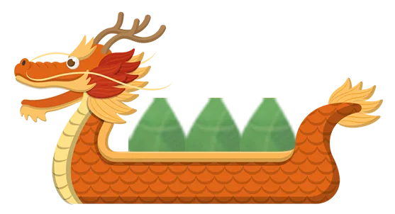 1749545760542015.png