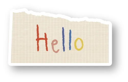 1750665104742913.png