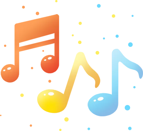 1750667055271804.png
