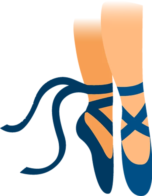 1750668131189222.png