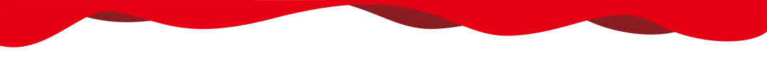 1757314349192100.png