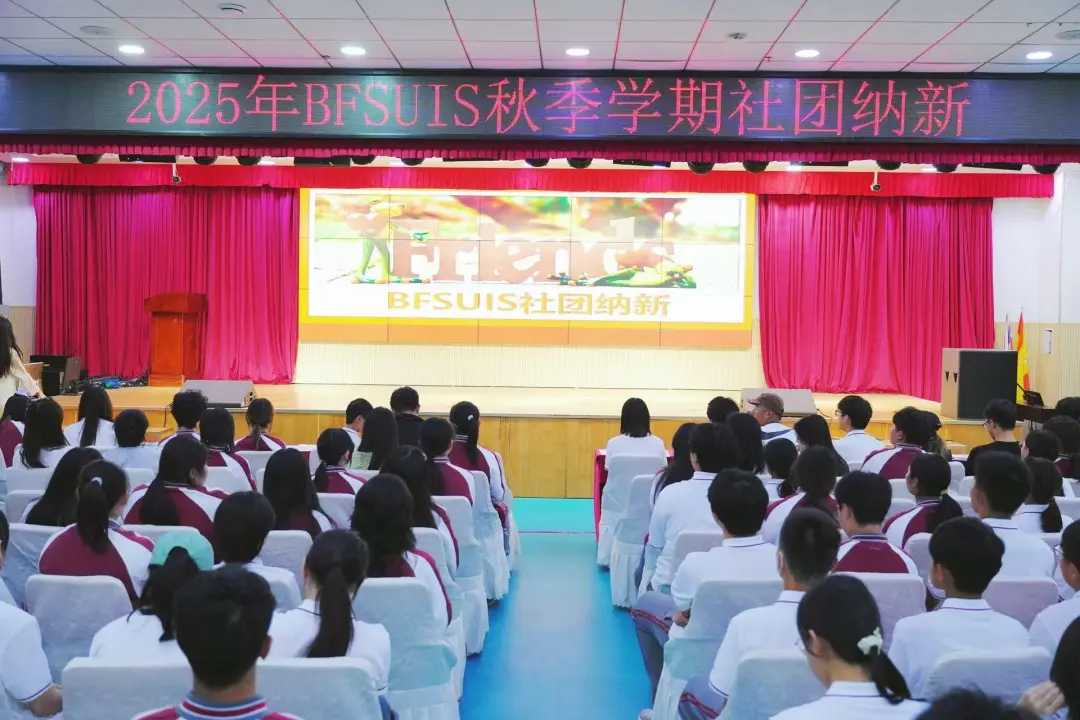 1757921190363415.png 1757921190363415.png