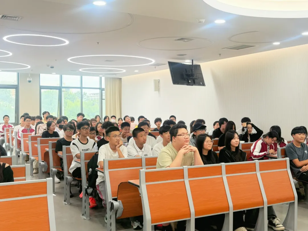 1757921202433048.png 1757921202433048.png