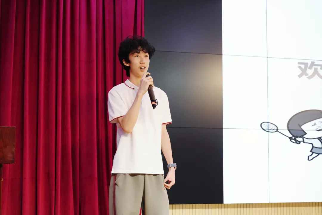 1757922284142254.png 1757922284142254.png