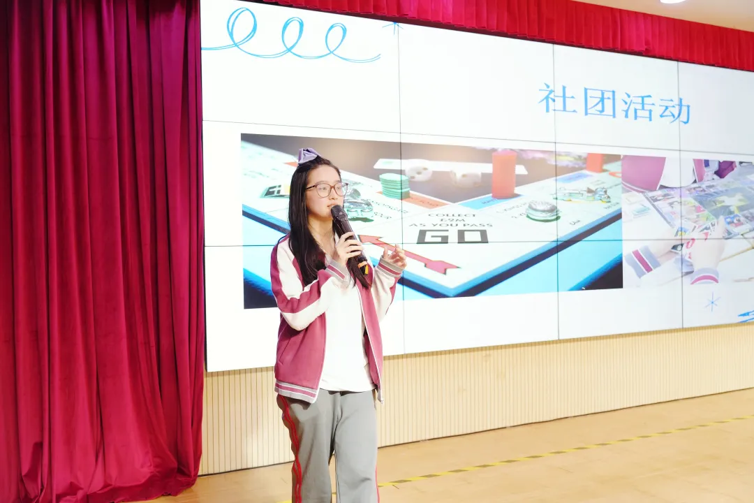 1757922296231751.png 1757922296231751.png