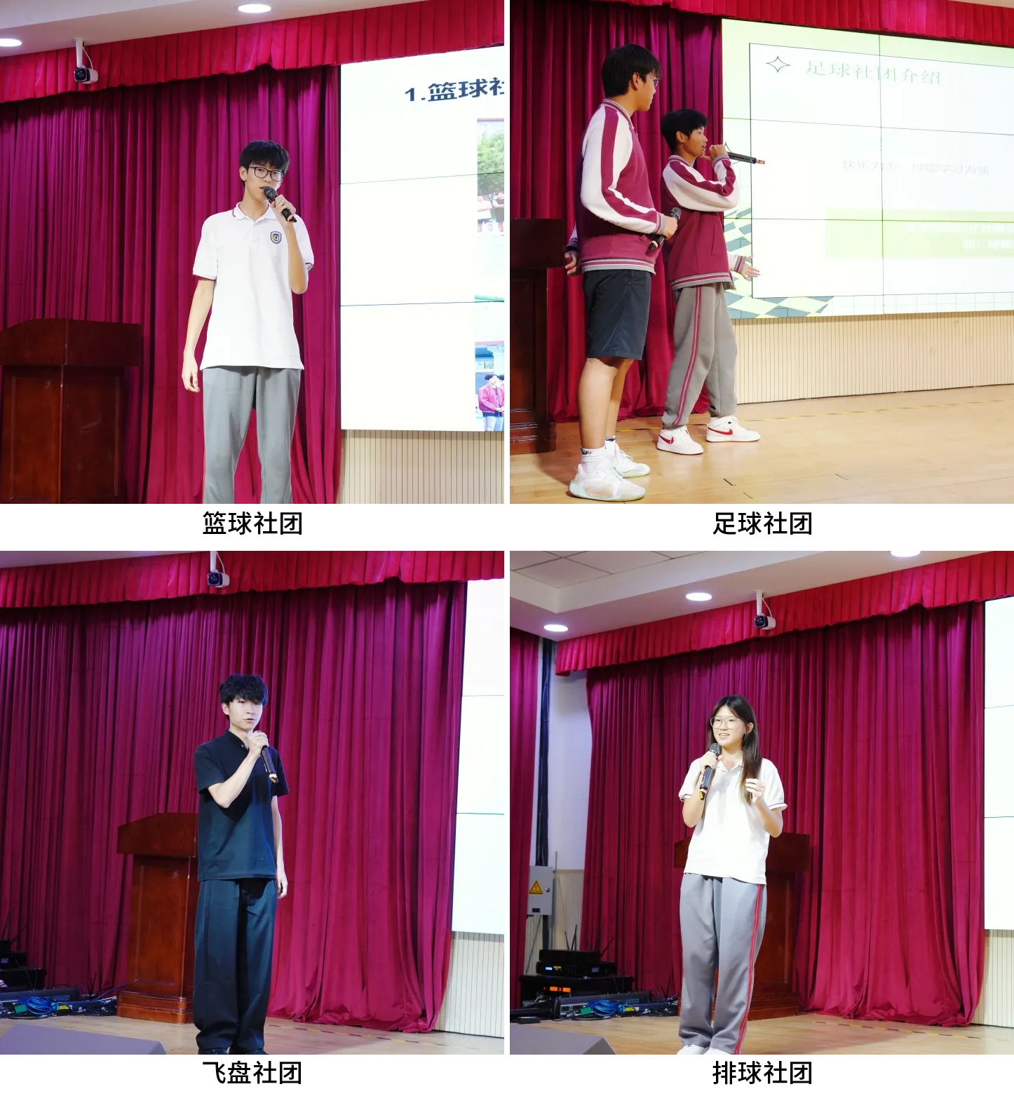 1757923714101063.jpg 1757923714101063.jpg