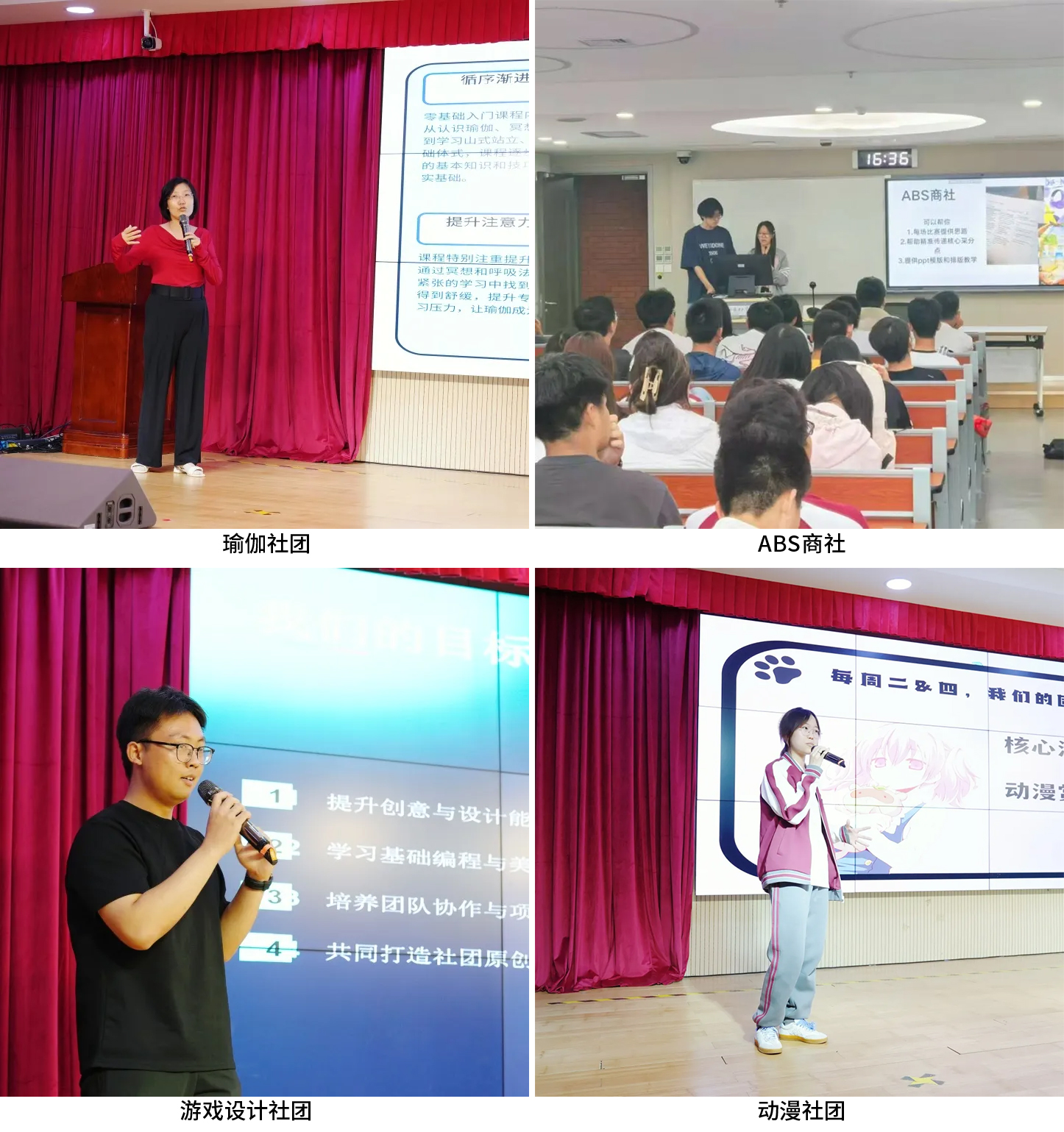 1757926017424328.jpg 1757926017424328.jpg