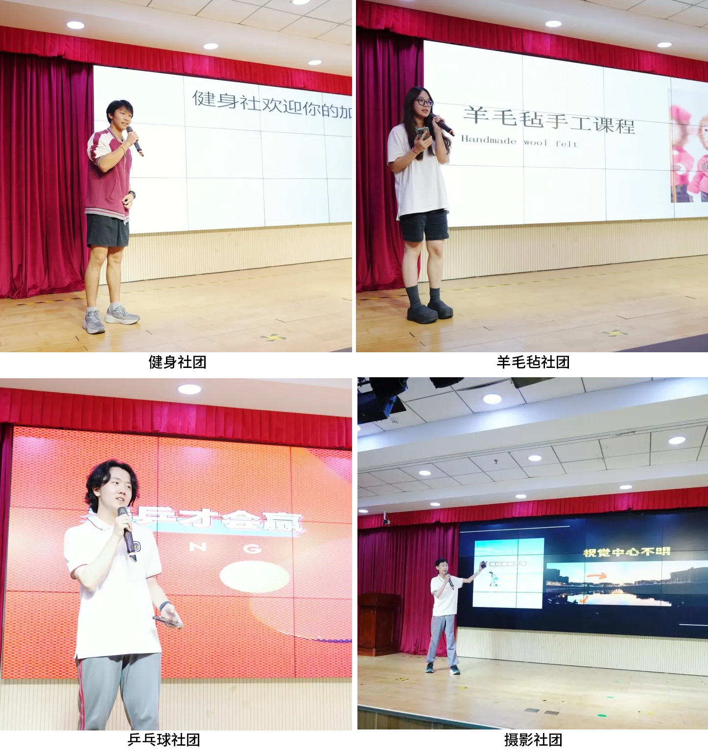 1757927938463695.jpg 1757927938463695.jpg