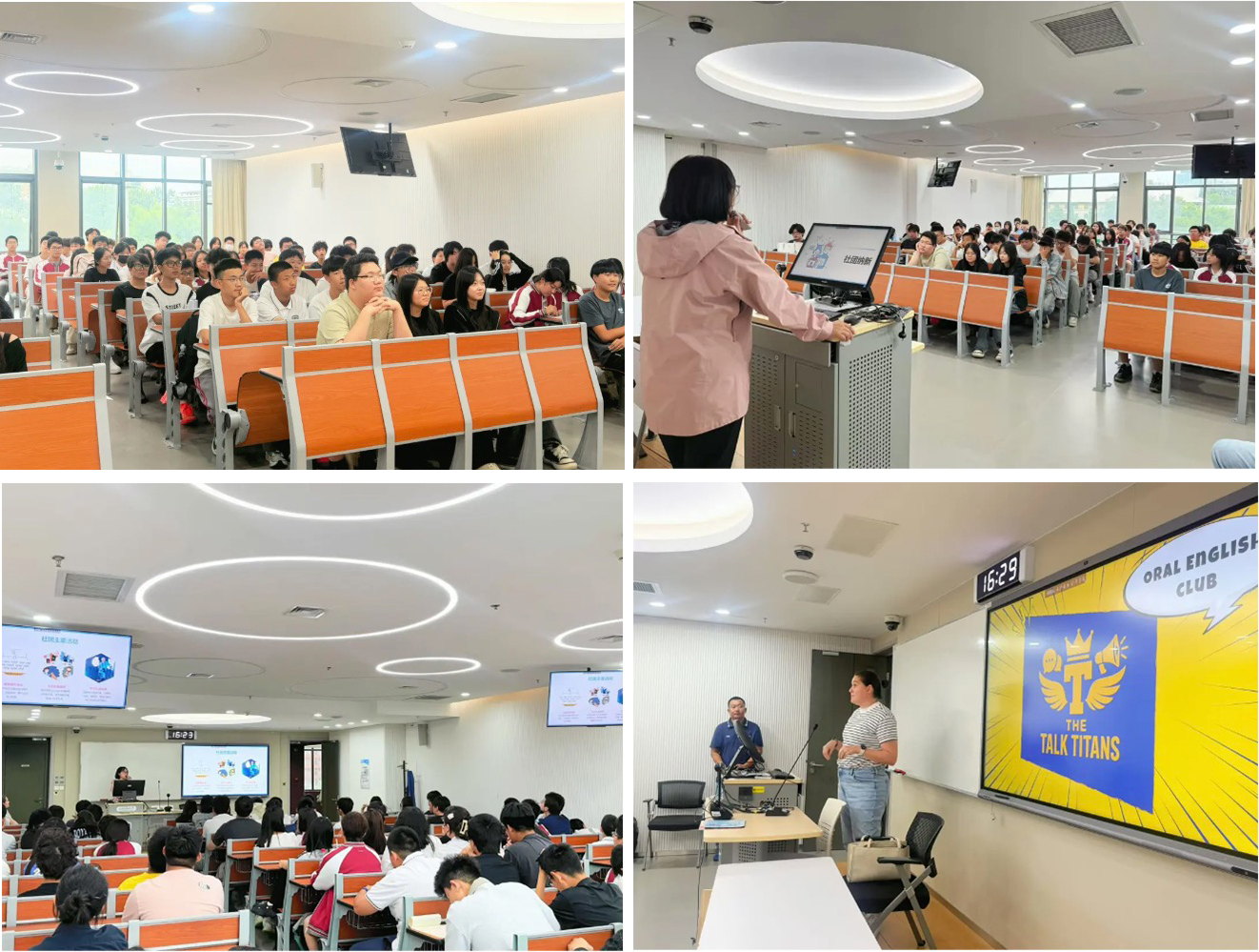 1757928567687382.jpg 1757928567687382.jpg