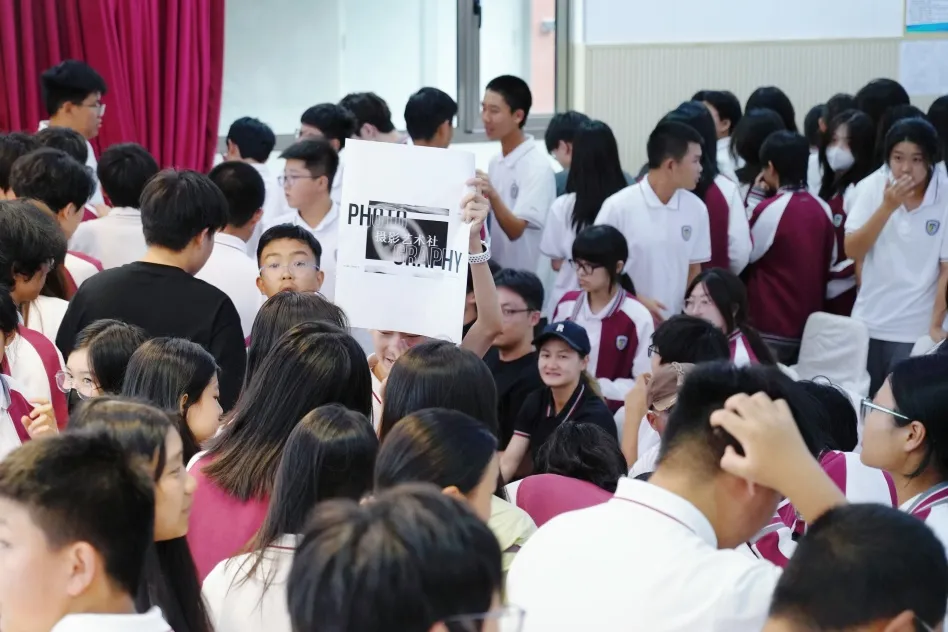 1757928727239246.png 1757928727239246.png