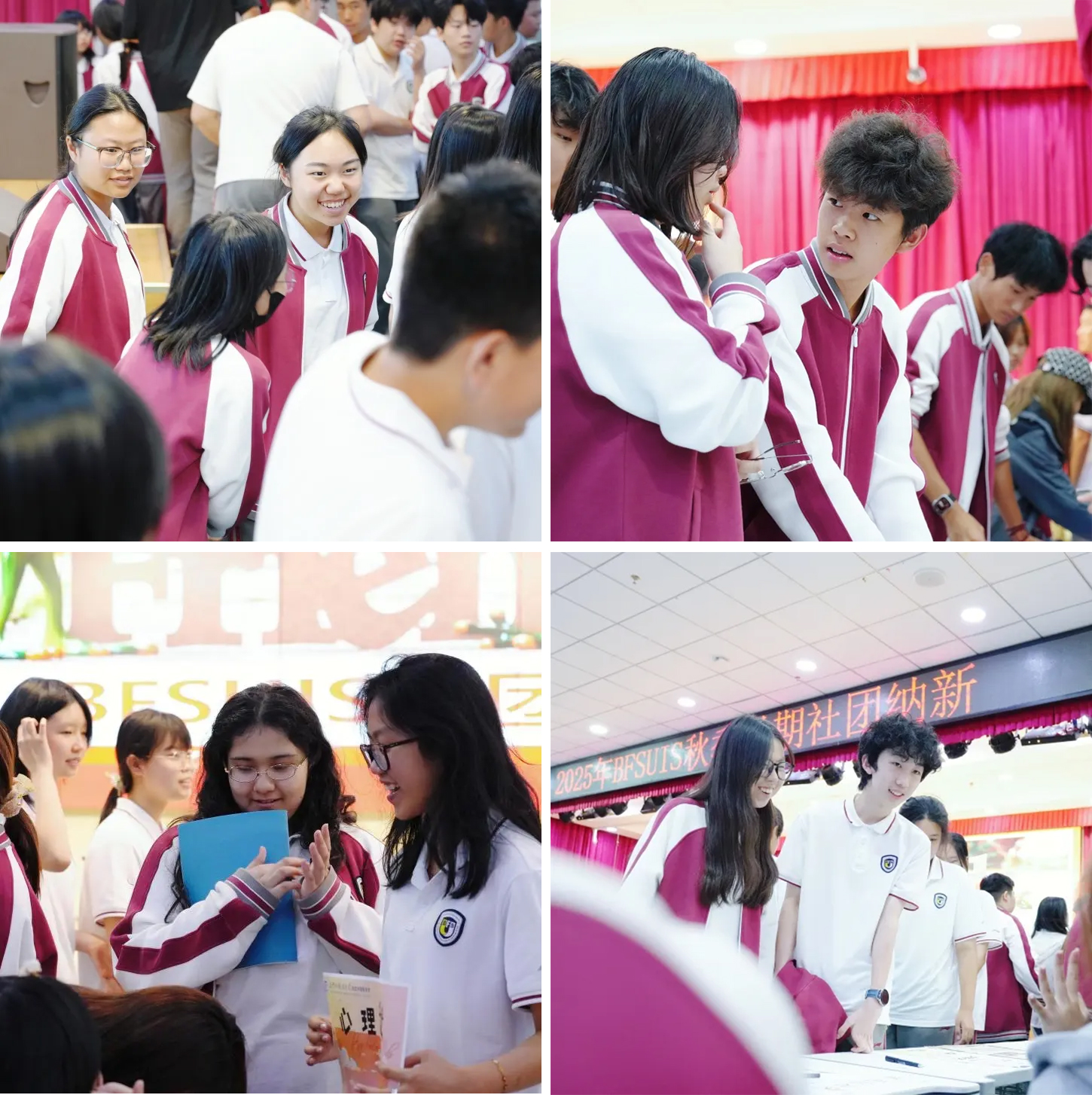 1757929825902027.jpg 1757929825902027.jpg