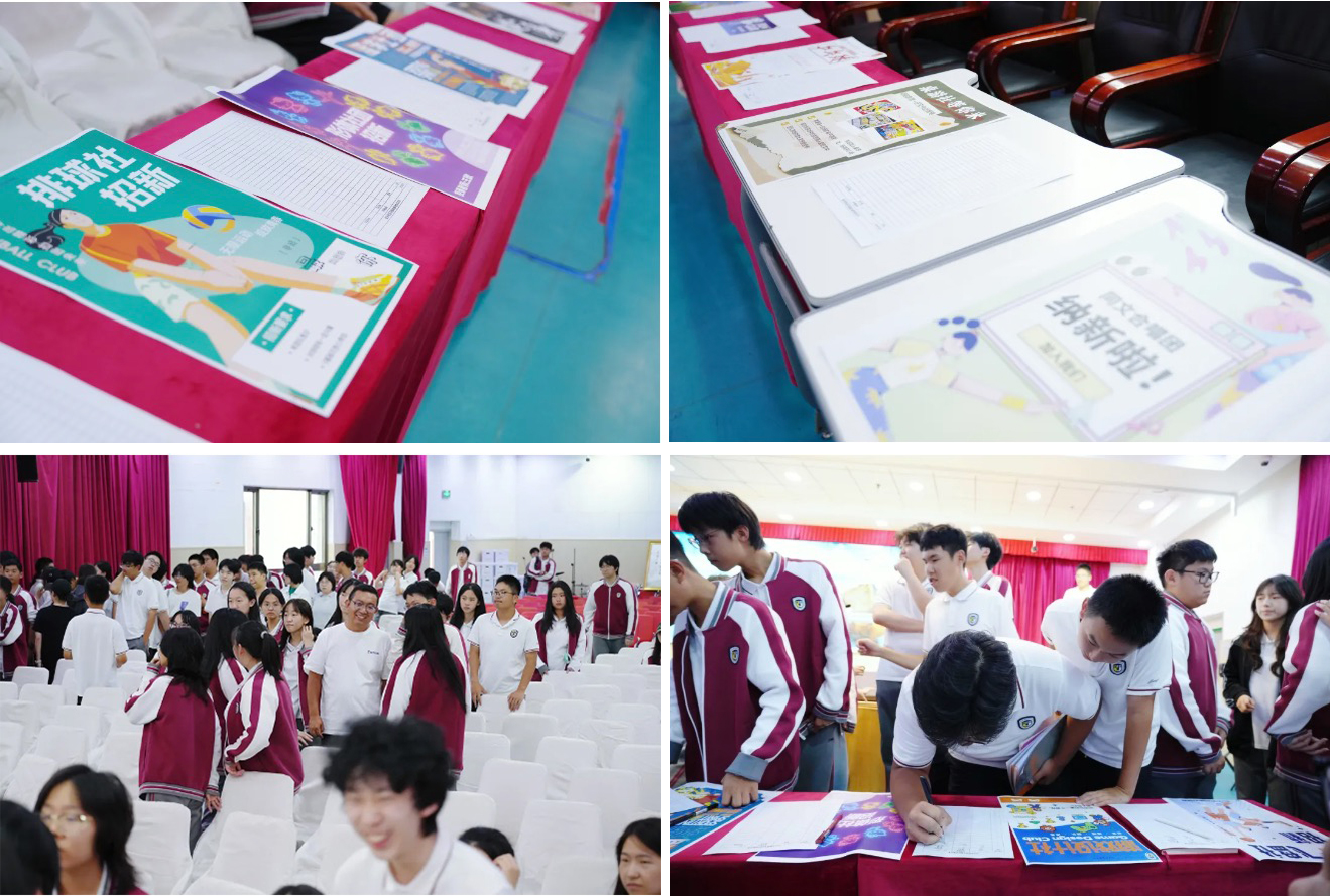 1757930041788700.jpg 1757930041788700.jpg