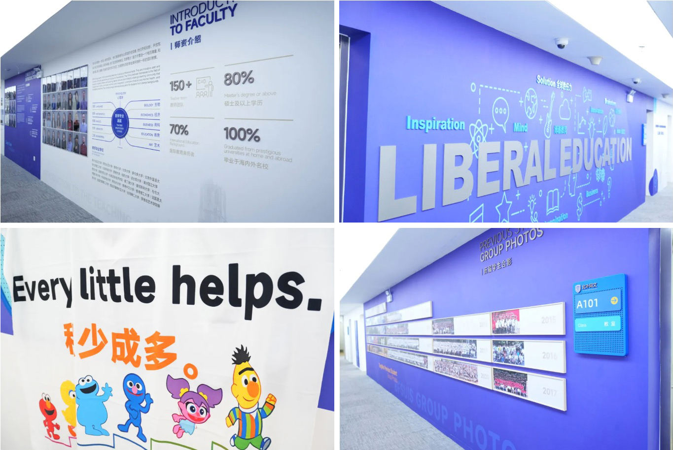 1758525804143380.jpg 1758525804143380.jpg