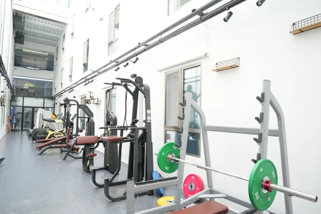 1758526033226874.png 1758526033226874.png