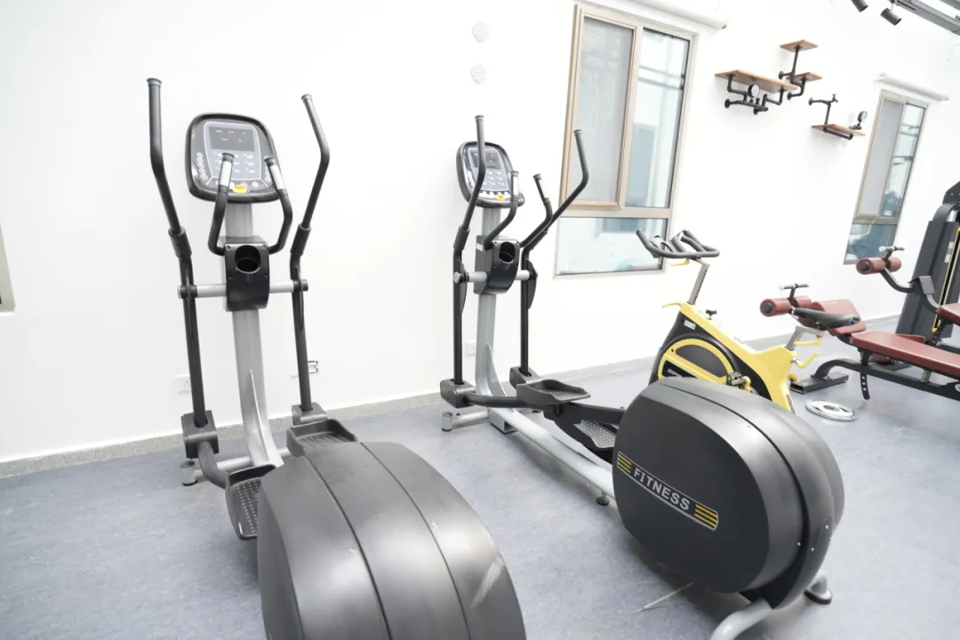 1758526061110553.png 1758526061110553.png