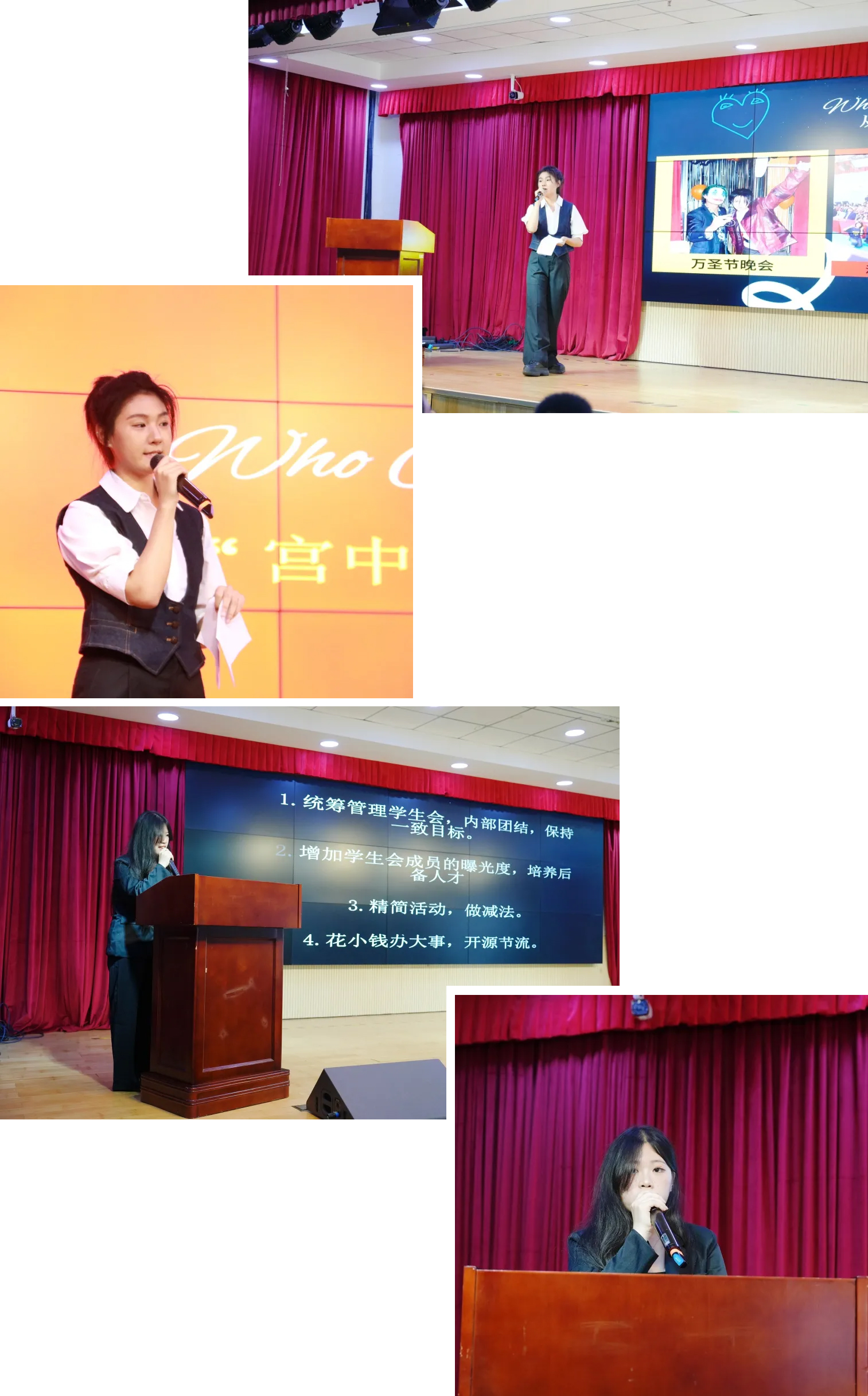 1761199881152266.jpg 1761199881152266.jpg