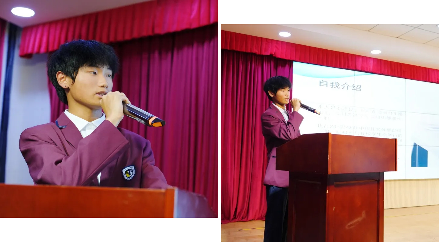 1761200150215319.jpg 1761200150215319.jpg