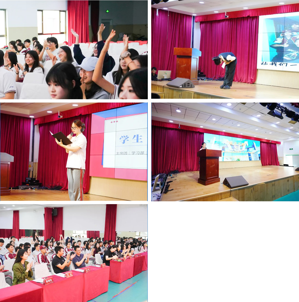 1761201918650720.jpg 1761201918650720.jpg