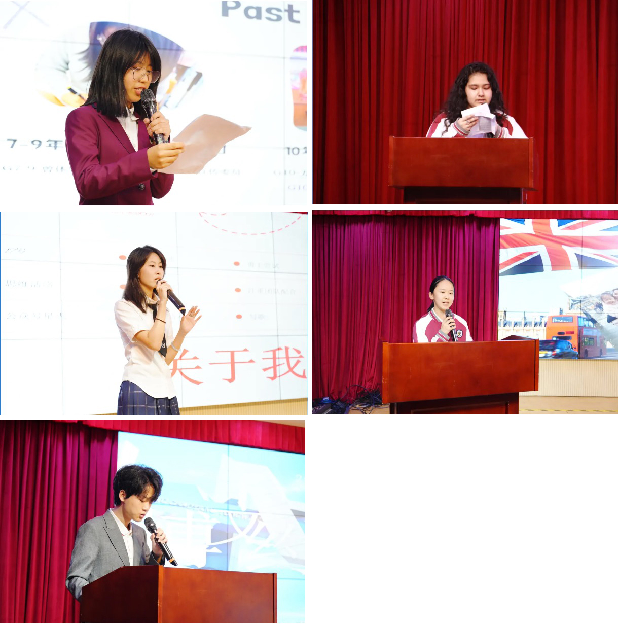 1761202223137719.jpg 1761202223137719.jpg