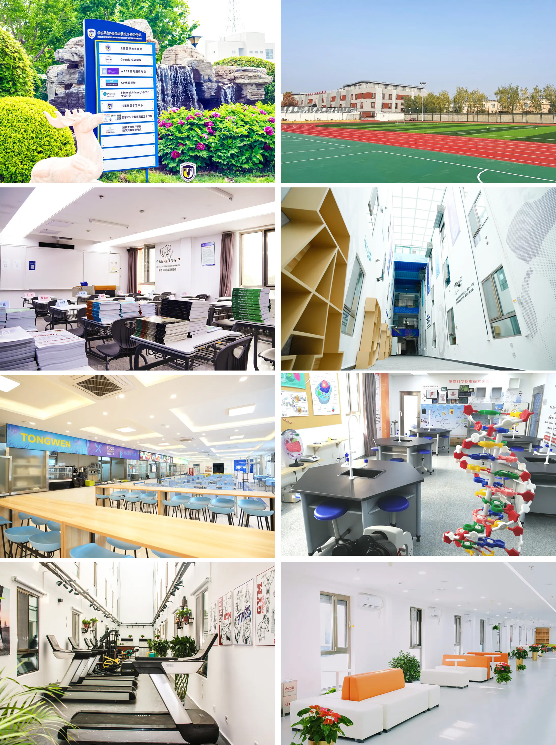 1761817432711176.jpg 1761817432711176.jpg