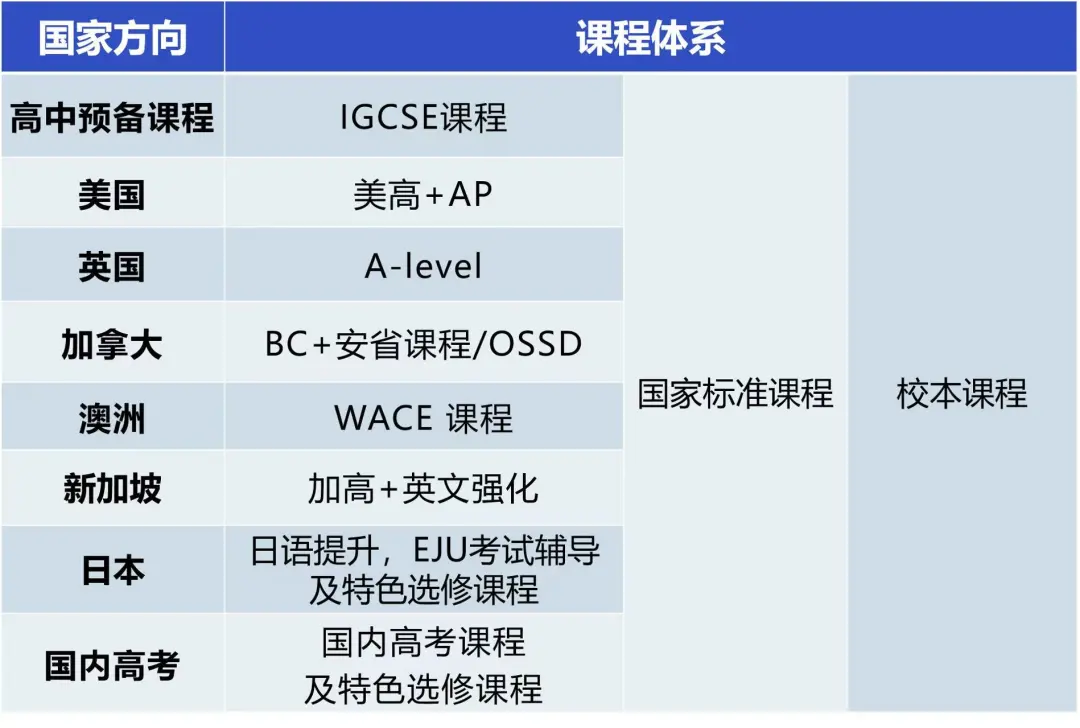 1761876916160057.png 1761876916160057.png