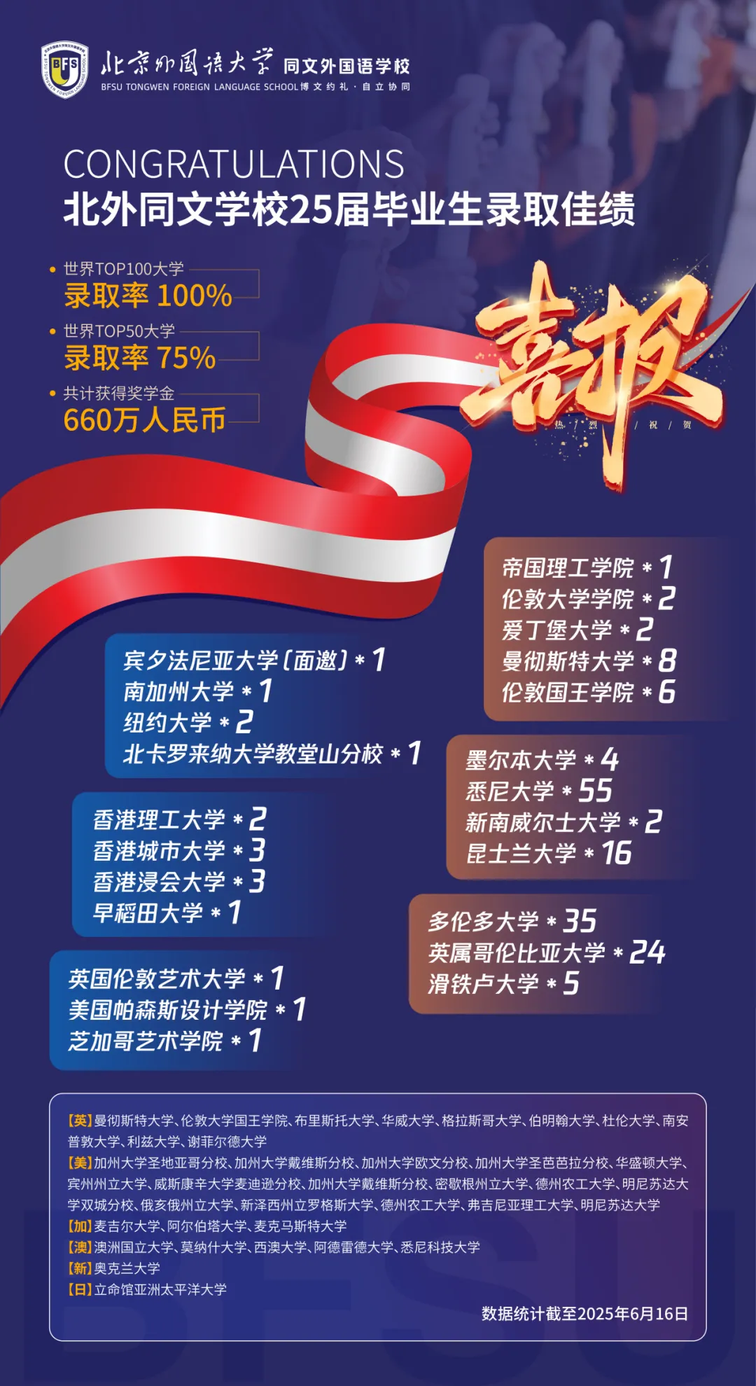 1761877073980241.png 1761877073980241.png