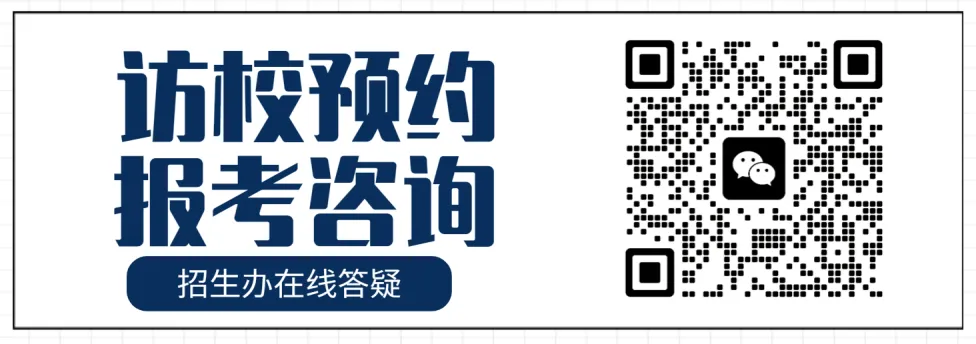 1761877751302483.png 1761877751302483.png