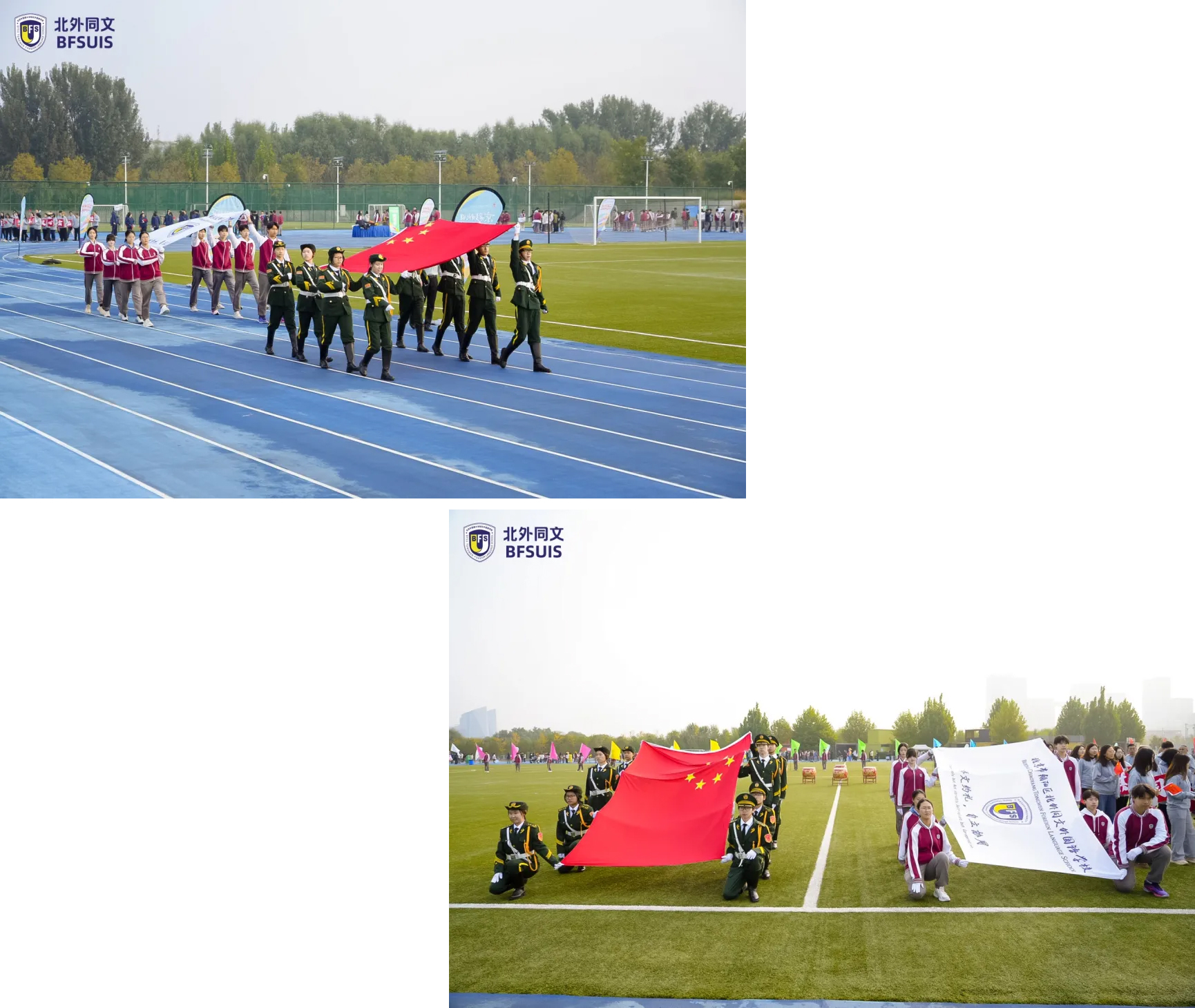 1762251527865109.jpg 1762251527865109.jpg