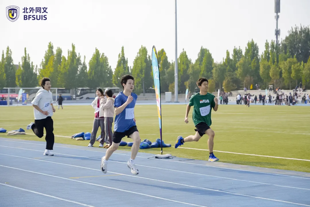 1762335870563336.png 1762335870563336.png