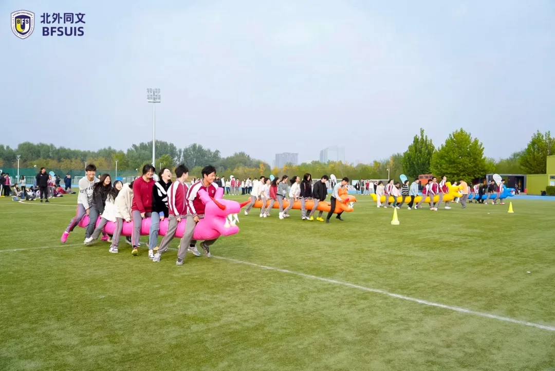 1762336552958459.png 1762336552958459.png