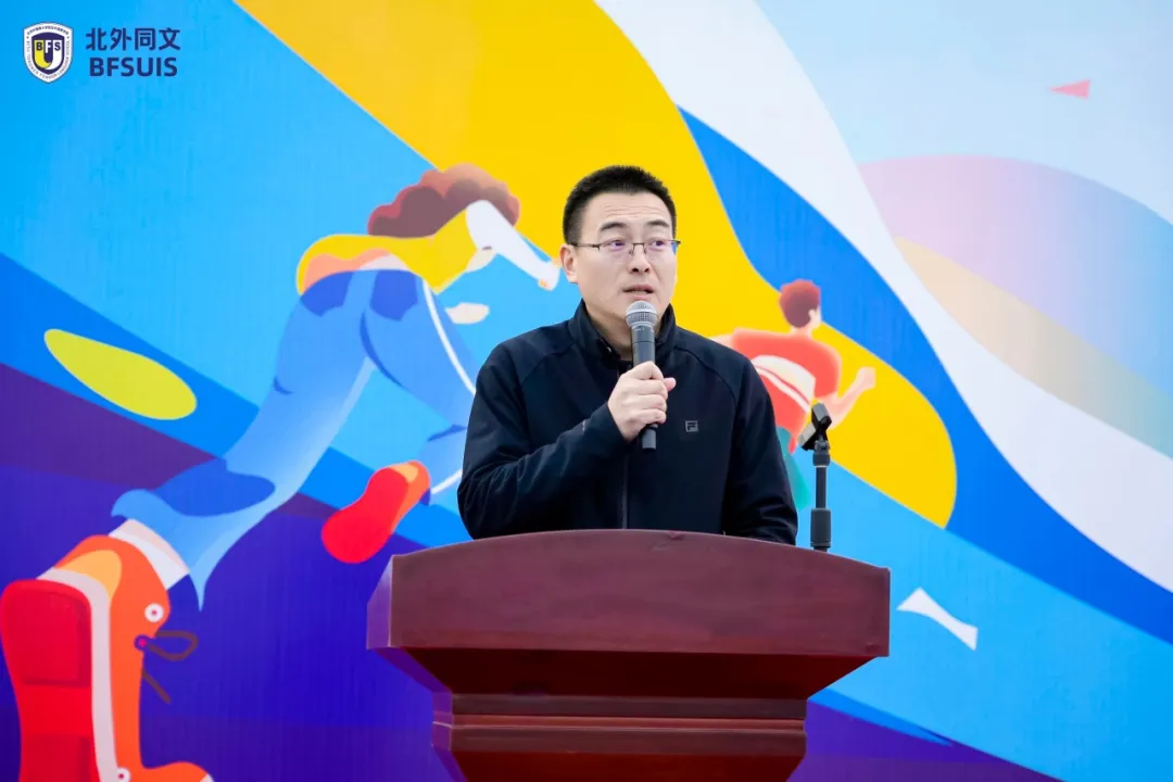 1762336680469868.png 1762336680469868.png