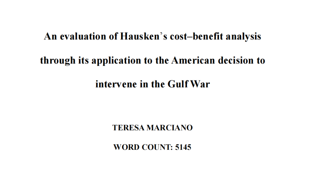 1762917389395802.png 1762917389395802.png