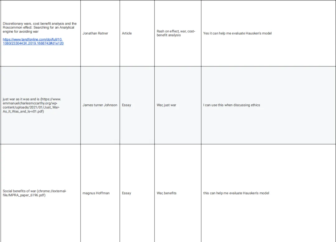 1762917573225084.png 1762917573225084.png