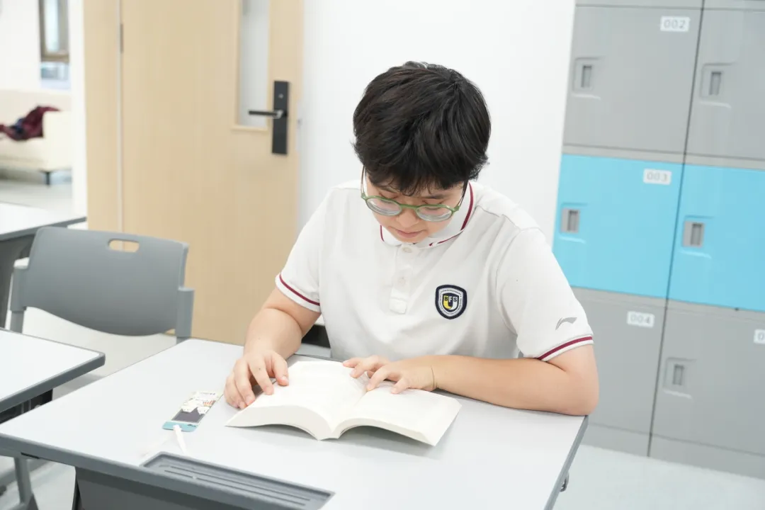 1762917668109213.png 1762917668109213.png