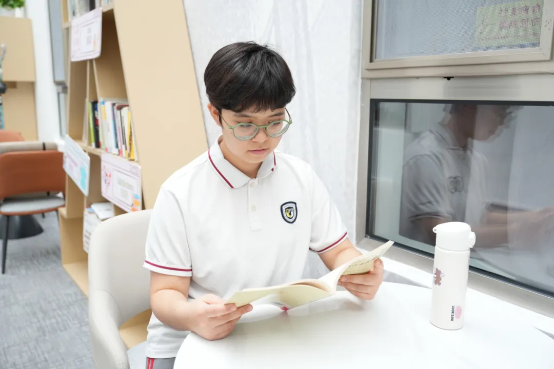 1762917679370724.png 1762917679370724.png