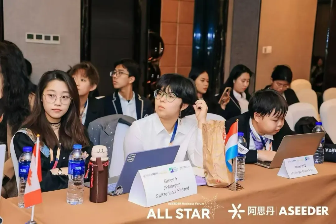 1762917840812564.png 1762917840812564.png