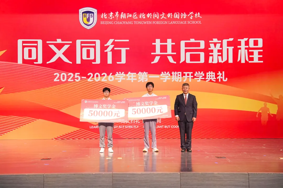 1762918031450680.png 1762918031450680.png