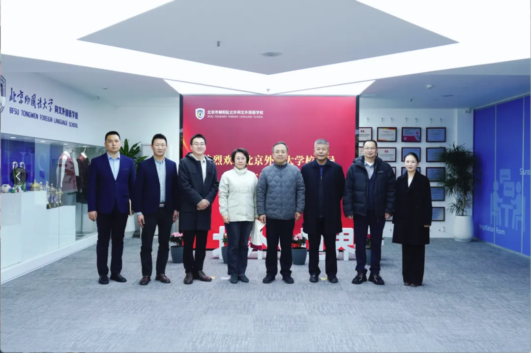 1762927158116928.png 1762927158116928.png