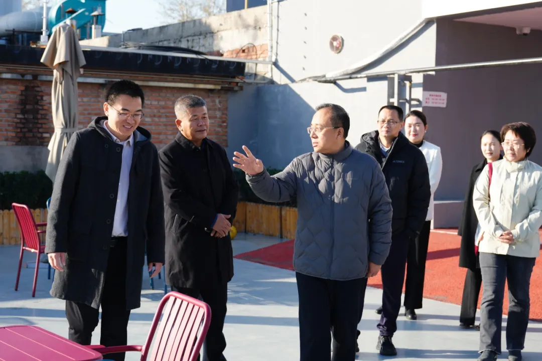 1762927182377850.png 1762927182377850.png