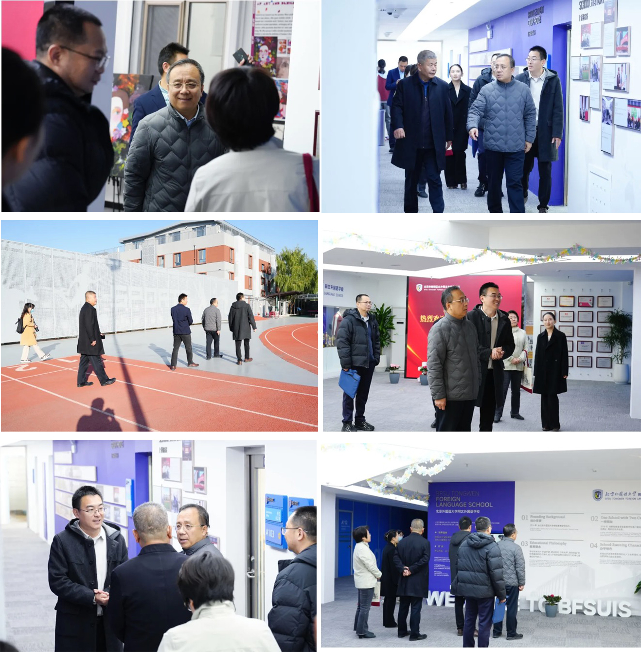 1762927572833972.jpg 1762927572833972.jpg