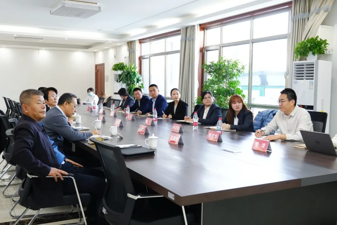 1762927782459573.png 1762927782459573.png