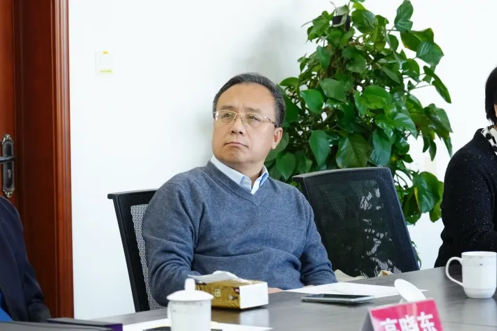 1762927809501183.png 1762927809501183.png