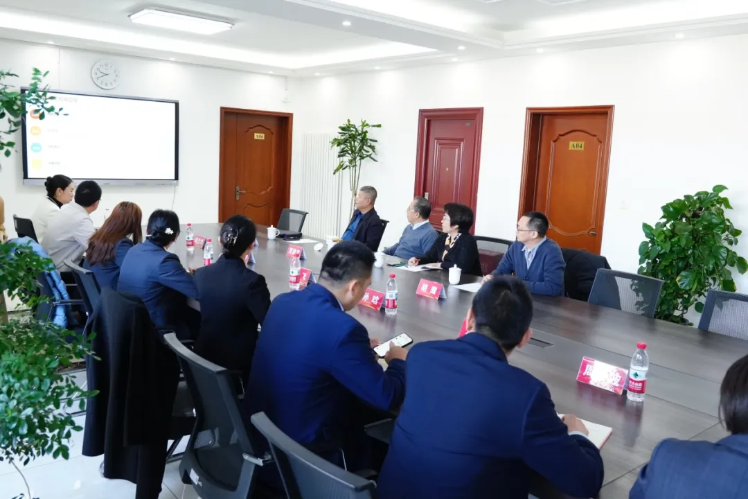 1762927883246076.png 1762927883246076.png