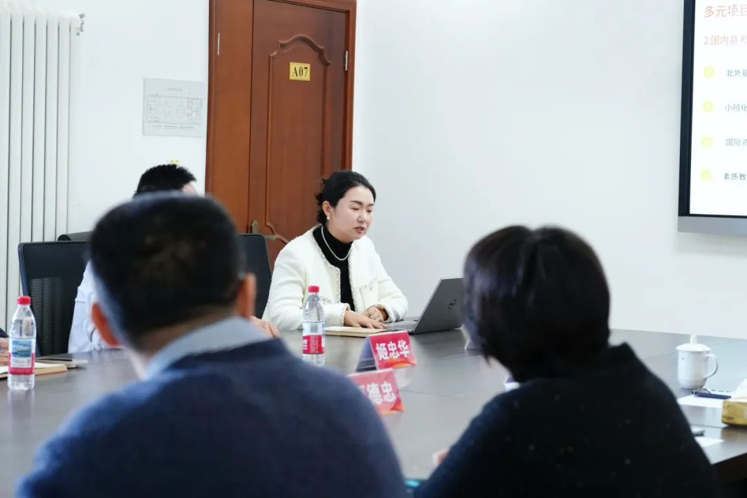 1763105909886012.png 1763105909886012.png